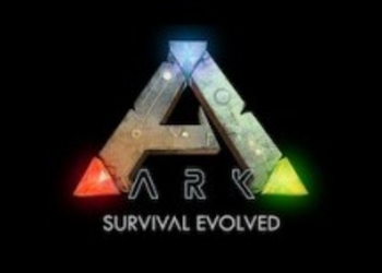 ARK: Survival Evolved - разработчики рассказали о потенциале PlayStation 4 Pro