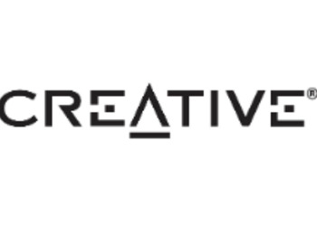 Х-Fi Sonic Carrier - Creative представила новую продвинутую аудиосистему