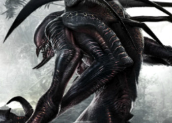 Создатели Left 4 Dead и Evolve сообщили о разработке нового шутера