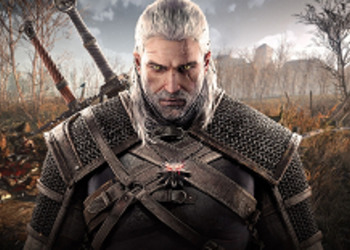 Покинувший CD Projekt RED геймдизайнер The Witcher 3: Wild Hunt Дамьен Монье быстро нашел работу и занялся новым амбициозным проектом