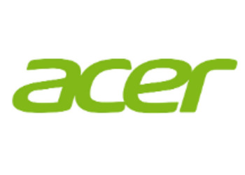 Acer примет участие в фестивале WG Fest