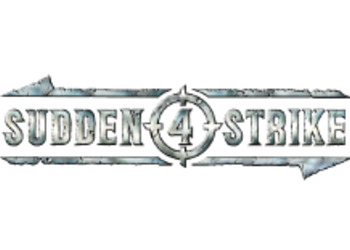 Sudden Strike 4 - новое видео игрового процесса военной стратегии