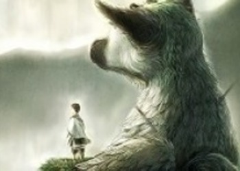 Yakuza 6 возглавила японские чарты, The Last Guardian стартовал на пятом месте