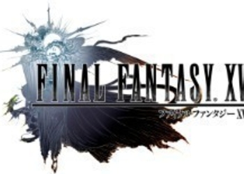Знакомимся с Final Fantasy XV