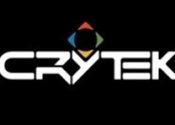 Crytek закрывает множество студий по всему миру