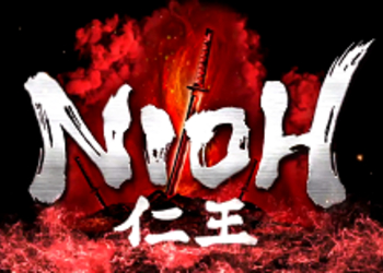 Ni-Oh - Team Ninja показала новое геймплейное видео самурайского экшена для PlayStation 4
