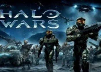 Halo Wars: Definitive Edition стала доступна для загрузки предзаказавшим Halo Wars 2: Ultimate Edition