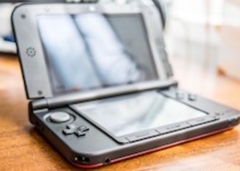 Nintendo 3DS обогнала PS2 по общим продажам в Японии
