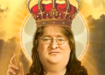 В Steam стартовала грандиозная зимняя распродажа с огромными скидками