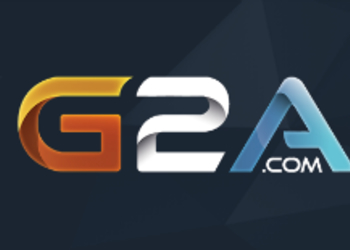 G2A проводит предновогоднюю раздачу игр и подарочных карт