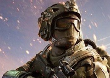 Warface - в декабрьском обновлении появилась карта