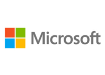 Слух: Windows 10 обзаведется