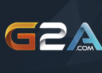 G2A начинает новогоднюю распродажу и сообщает о раздаче подарков