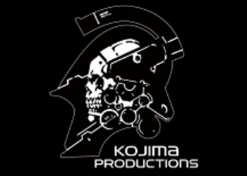 Хидео Кодзима предложил преданным фанатам купить полутораметровую статую символа Kojima Productios за кругленькую сумму