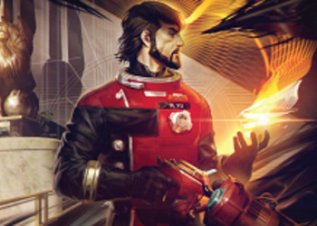 Prey - запуск игры пройдет без технических проблем, утверждает Arkane Studios