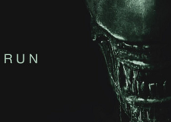 Анонсирована VR-игра по фильму Alien: Covenant