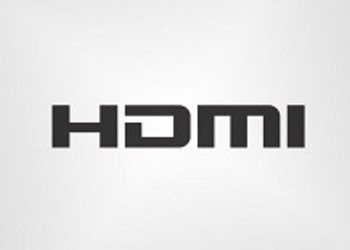 Анонсирован HDMI 2.1 - Динамический HDR, поддержка 8K и 10K разрешения, а также многое другое