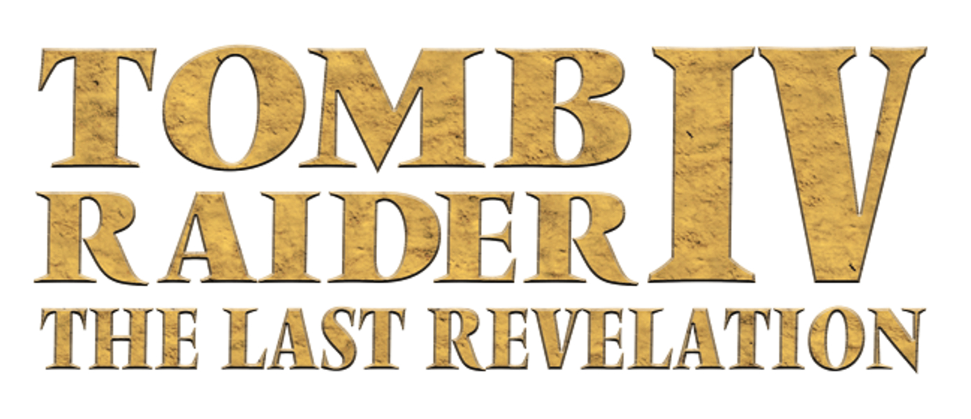 Tomb Raider: The Last Revelation - опубликованы дебютные скриншоты фанатского ремастера классической игры о Ларе Крофт