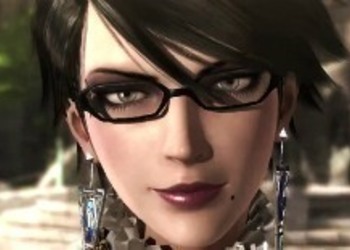 Platinum Games рассказала о планах по созданию нового IP