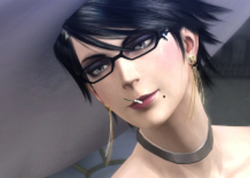 Bayonetta 2, Xenoblade Chronicles X и другие игры с Wii U успешно запустили на ПК в 4K