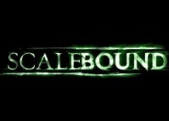 Scalebound - Хидеки Камия и Platinum Games прокомментировали отмену своего масштабного ролевого проекта