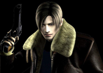 Resident Evil 3.5 - фанаты воссоздают известный прототип RE4 и уже выпустили первую демку