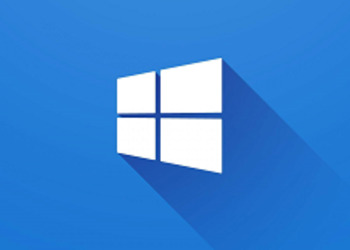 Игровой режим для Windows 10 официально подтвержден, заявлена поддержка всех Win32 и UWP-игр