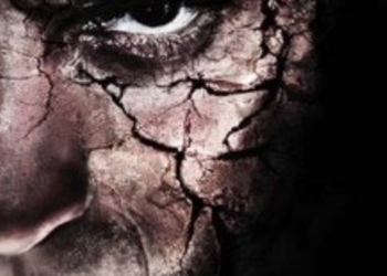 Husk - оглашена дата выхода хоррора, вдохновленного Alan Wake и Silent Hills