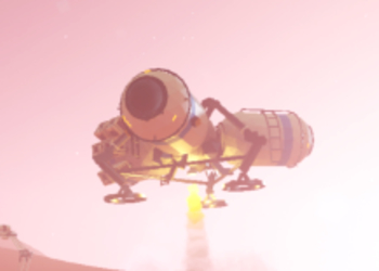 Astroneer -