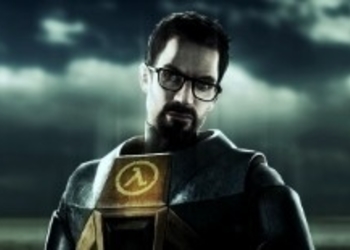 Гейб Ньюэлл готов ответить на вопросы геймеров, в том числе про Half-Life 3