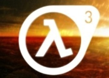 Гейб Ньюэлл ответил на вопросы игроков о Half-Life 3, Portal и новых одиночных играх Valve