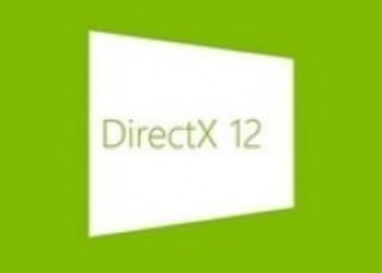 Microsoft выпустит новое средство для улучшения производительности игр на DX12