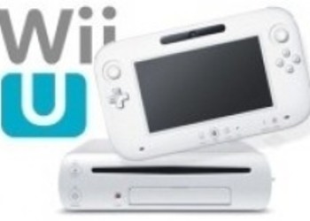 Названа последняя игра для Wii U от Nintendo