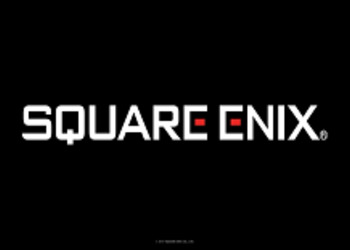 Совпадение? Square Enix и Marvel одновременно объявили о скором анонсе