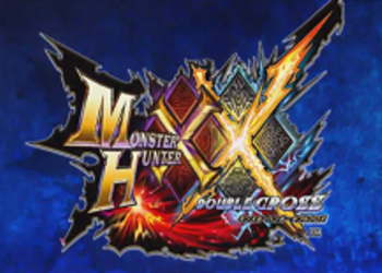 В Monster Hunter XX отмечают юбилей Сейлор Мун