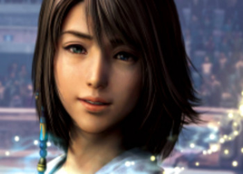 Final Fantasy - японские геймеры назвали любимых женских героинь легендарного сериала Square Enix