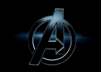 Square Enix и Marvel объявили о долгосрочном партнерстве, анонсирована игра по