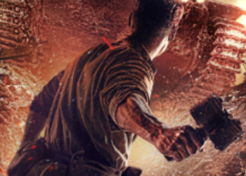 28 панфиловцев - народный фильм о легендарном подвиге поступил в продажу на DVD и Blu-ray