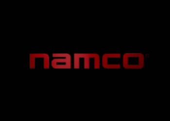 Умер основатель Namco Масая Накамура