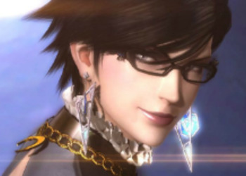 Platinum Games подтвердила работу над играми для Nintendo Switch, разработчиков удивила стоимость консоли
