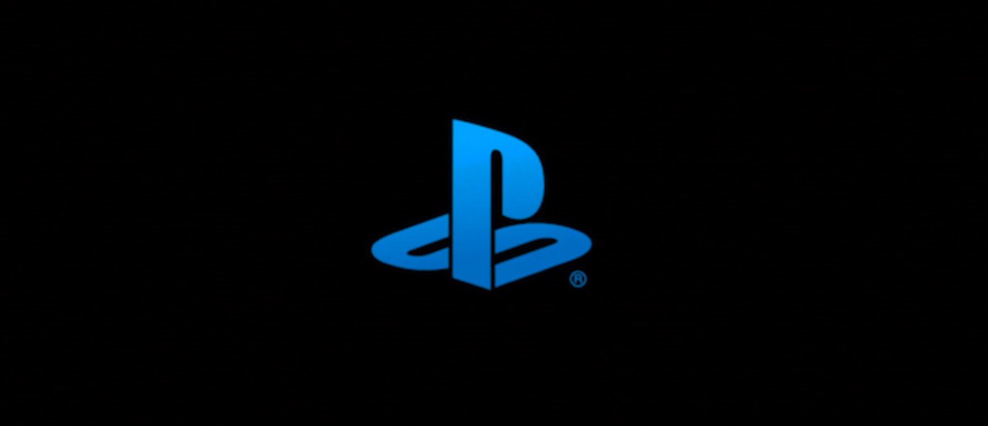 Майкл Пактер высказался о PlayStation 5