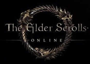 The Elder Scrolls Online - Bethesda приглашает в путешествие по Морровинду в масштабном дополнении для популярной ММО