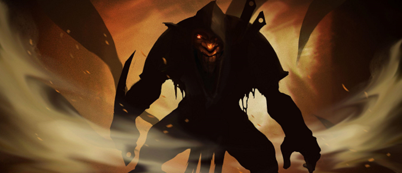 Styx: Shards of Darkness выйдет в России