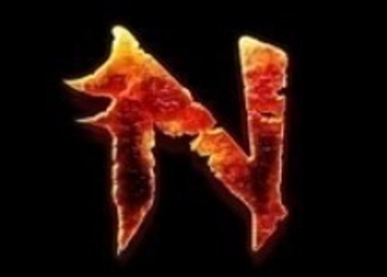 Neverwinter - датирован выход дополнения