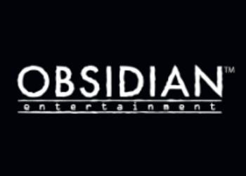 Stormlands - Microsoft отказалась от эксклюзивной AAA-RPG для Xbox One от создателей Fallout, Фергюс Уркхарт рассказал о причинах отмены