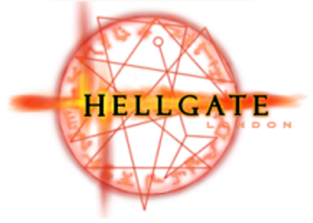 Hellgate: London VR - анонсирован VR-приквел оригинальной игры