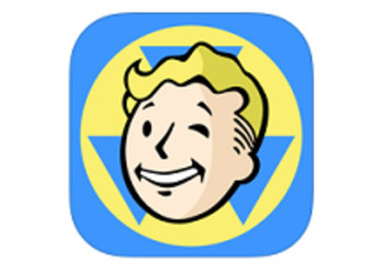 Fallout Shelter - Bethesda анонсировала симулятор убежища для Xbox One и Windows 10