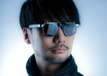 Хидео Кодзима рассказал о Death Stranding, желании снять кино и своем видении будущего видеоигр