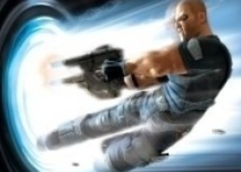 TimeSplitters Rewind - ремейк оригинальной TimeSplitters получил тизер и примерную дату выхода