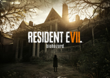 Resident Evil 7 - в Японии реализовано около половины отгруженных копий на PS4, продажи консоли от Sony растут